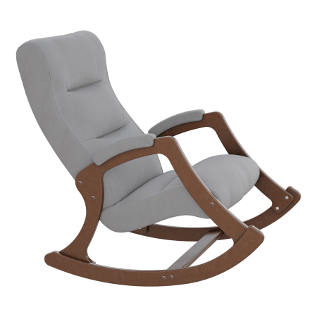 Кресло-качалка - Роули 